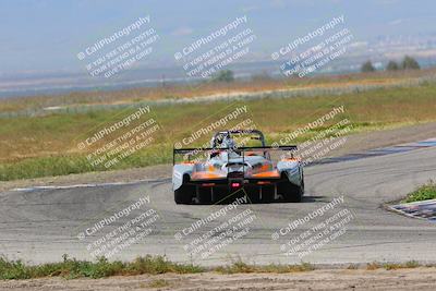 media/Apr-16-2023-Nasa (Sun) [[c42e69efea]]/Race Group C/Qualifying/